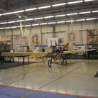 2010 Kecskemti Replnap