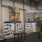 2010 Kecskemti Replnap