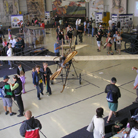 2010 Kecskemti Replnap