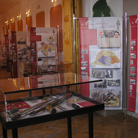 160 ves a Magyar Honvdsg vndorkillts