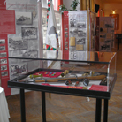 160 ves a Magyar Honvdsg vndorkillts