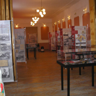 160 ves a Magyar Honvdsg vndorkillts