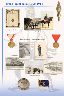 Szentes - mszaki helyrsg a Tisza partjn